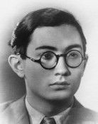 Вениамин Тольба