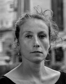 Jenny Cartwright