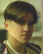 Сергей Золотухин