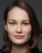 Yelizaveta Bayeva