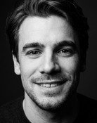 Arnaud Dalens