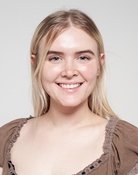Charlotte Brassil