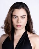 Karla Cañamar