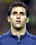 Ricardo