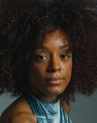 Ella Nascimento