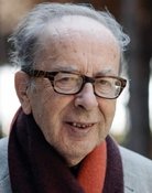 Ismail Kadare
