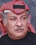 محمد الرشود