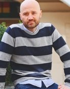 Tomislav Zajec
