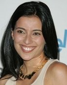 Bahar Soomekh