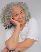 Obeida Benavides