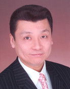 Kazuya Aoyama