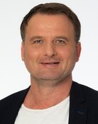 Thomas Wagner
