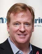 Roger Goodell