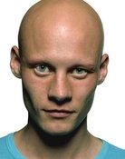 Tómas Lemarquis