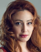 Gülçin Santırcıoğlu