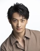 Li Yue