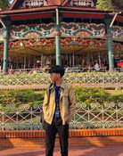 Putra Rizky Fadilah