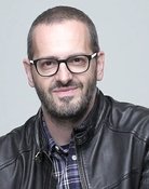 Luís Urbano