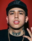 Luis Villa