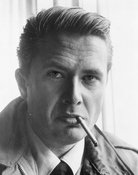 Marek Hłasko