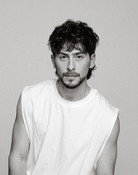 Borja Martínez