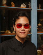 RJ Sunarto