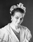 Iraida Olenina