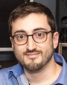 Eric V. Hachikian