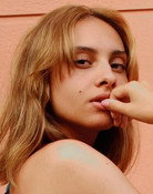 Carla Coleto