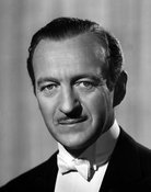 Largescale poster for David Niven