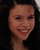 Nikita Billot