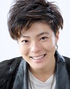 Kanami Endo