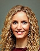 Suzannah Lipscomb