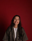 Luna Daniel