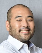 Park Jang-myun
