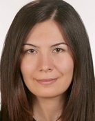 Özlem Aybek