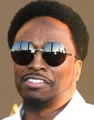 Eddie Griffin