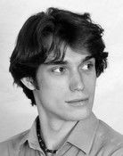 Алексей Скуратов