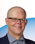 Xavier Pérez