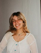 Fabiola Nicodemo