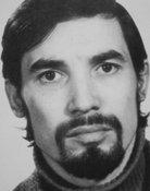 Станіслаў Гайдук