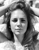 Maya Gimaeva