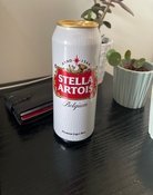 Stella Artois