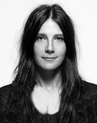 Grootschalige poster van Tanja Grunwald
