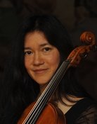 Lyda Chen