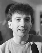 John Deacon