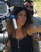 Lucía Lence Costa