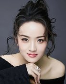 史燕彬