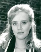 Karen Gledhill