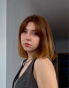 Mariana Alvénez